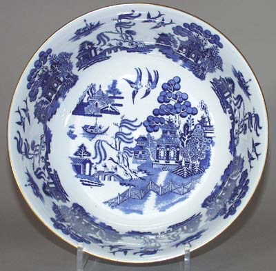 Bowl